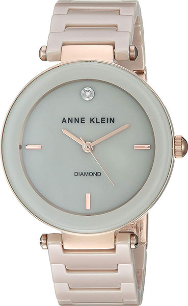 1018 RGTN Anne Klein